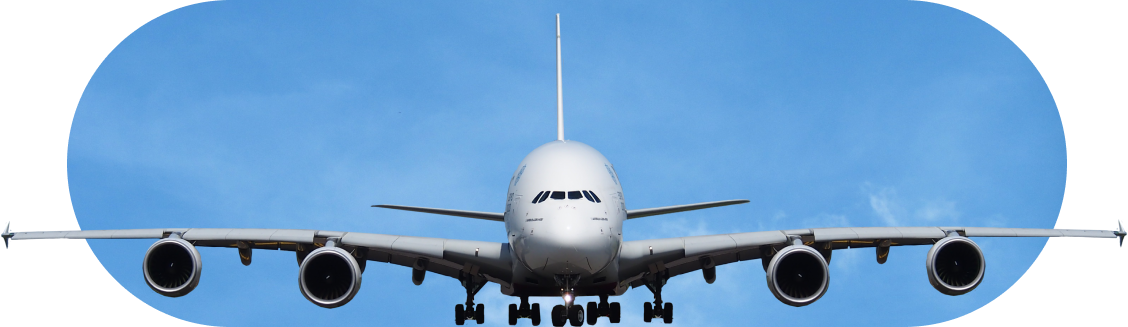 Your Guide to an Exciting & Rewarding Travel Nursing Career
