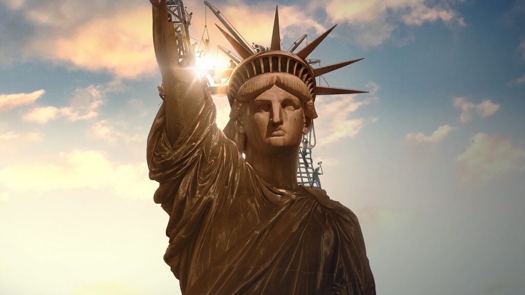 Why American Airlines Travel Agents Make Your Journey Smoother